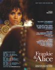 弗兰基与爱丽丝