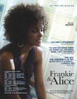 弗兰基与爱丽丝