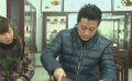 93期：“送學(xué)”走進(jìn)無(wú)錫 探紫砂黃酒千年人文魅力