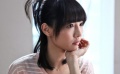 94期：“爱说”白百何 “治愈系女王”炼成记