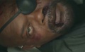《美國隊(duì)長2》精彩片段 冬兵恐怖襲擊塞繆爾受難