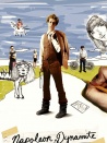 大人物拿破侖