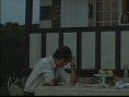 禁色迷情