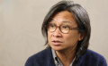《整容日記》訪談特輯 陳可辛、白百何大話整容