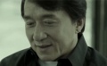 電影頻道“我的電影夢(mèng)” 成龍講述蛻變的電影人生