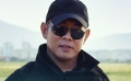 《敢死隊(duì)3》角色版預(yù)告 全明星陣容集結(jié)死磕來襲