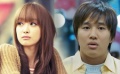 《我的野蛮女友》将拍续集 宋茜、车太贤有望出演