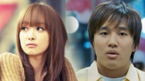 《我的野蛮女友》将拍续集 宋茜、车太贤有望出演