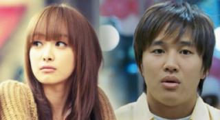 《我的野蛮女友》将拍续集 宋茜、车太贤有望出演