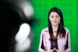 王学兵：与范冰冰合作不尴尬 最想扮演无敌奶爸