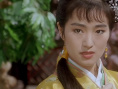 《唐伯虎點(diǎn)秋香》劇照