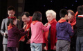 第7屆北京青少年公益電影節(jié)短片 為孩子圓導演夢