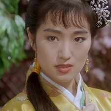 唐伯虎點秋香