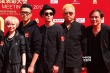 香港一线导演组团亮相红毯 刘伟强冯德伦领衔