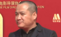 宁浩“包揽”提名很兴奋 郑洞天、侯克明低调亮相