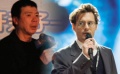99期：馮小剛也有柔情一刻 德普期待與發(fā)哥再合作
