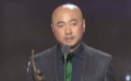 徐崢憑《無人區(qū)》獲年度男演員 演技有遺憾大贊黃渤