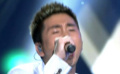 沙寶亮高亢嗓音熱力獻唱 《最初的信仰》感染全場