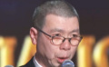冯小刚解释“双空缺”理由 “不团圆”显更高期冀