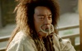 《江湖論賤實錄》曝特輯 鄭愷生吞章魚驚呆小伙伴