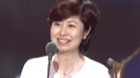 薛晓路斩获年度编剧 《西雅图》获赞“充满质感”