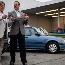 業(yè)余時(shí)間