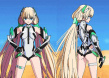 乐园放逐
