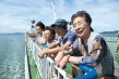 濑户内海贼物语