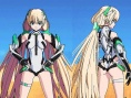乐园放逐