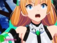 乐园放逐