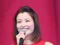 无花果树森林