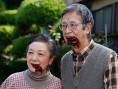 睡美人