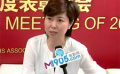 专访薛晓路：说“西雅图”毁三观 证明你没看懂