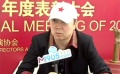 專訪崔?。簩?dǎo)演處女作今夏公映 音樂上依舊苛刻