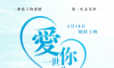 氮С