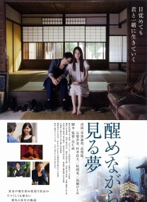 清醒的夢(mèng)
