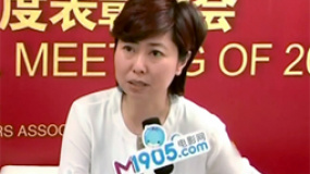 专访薛晓路：说“西雅图”毁三观 证明你没看懂