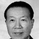 邵仁枚