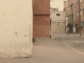 救世軍