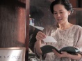 幸福愛(ài)相隨