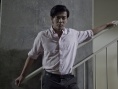 孩子不壞