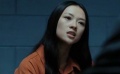《騎士》精彩片段 惡女章子怡耍狠另警探束手無策