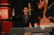 黃修平獲最佳新晉導演 鮑起靜優(yōu)雅從容登臺頒獎