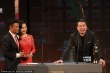 “宗師”奪“最佳美術指導” 任達華鄭文雅頒獎