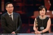 香港金像獎最佳兩岸華語電影 《致青春》獲殊榮