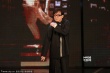 《一代宗師》摘得最佳影片 橫掃金像獎大獲全勝