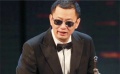 王家卫凭《宗师》首获编剧奖 徐皓峰笑谈青春记忆