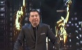 《一代宗师》获最佳美术指导 张叔平第七次得金像