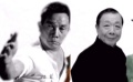 难忘已故影人视频怀念 忆香港黄金时代全场致敬