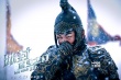 《冰封》4.25上映 甄子丹王寶強(qiáng)體驗(yàn)冰火兩重天